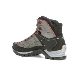 Mountain Trainer Mid GORE-TEX® Men's Shoes