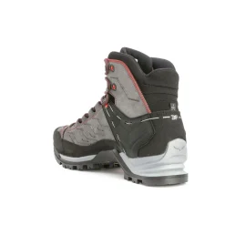 Mountain Trainer Mid GORE-TEX® Men's Shoes
