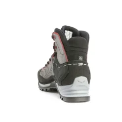 Mountain Trainer Mid GORE-TEX® Men's Shoes