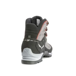 Mountain Trainer Mid GORE-TEX® Men's Shoes