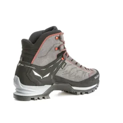 Mountain Trainer Mid GORE-TEX® Men's Shoes