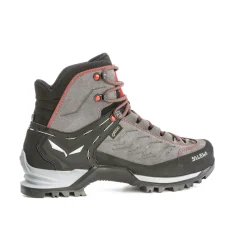 Mountain Trainer Mid GORE-TEX® Men's Shoes