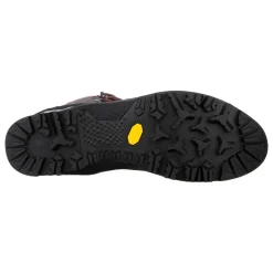 Mountain Trainer Mid GORE-TEX® Men's Shoes