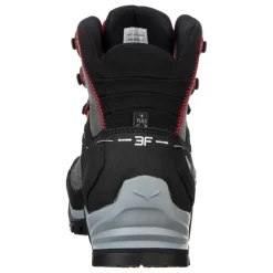 Mountain Trainer Mid GORE-TEX® Men's Shoes