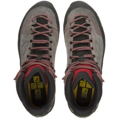 Mountain Trainer Mid GORE-TEX® Men's Shoes