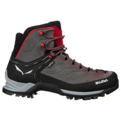 Mountain Trainer Mid GORE-TEX® Men's Shoes