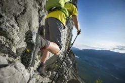 Mountain Trainer Mid GORE-TEX® Men's Shoes