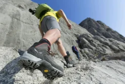 Mountain Trainer Mid GORE-TEX® Men's Shoes