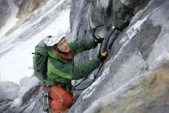 North-X Hammer Ice Axe