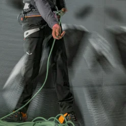 NXT Durastretch Pant Men