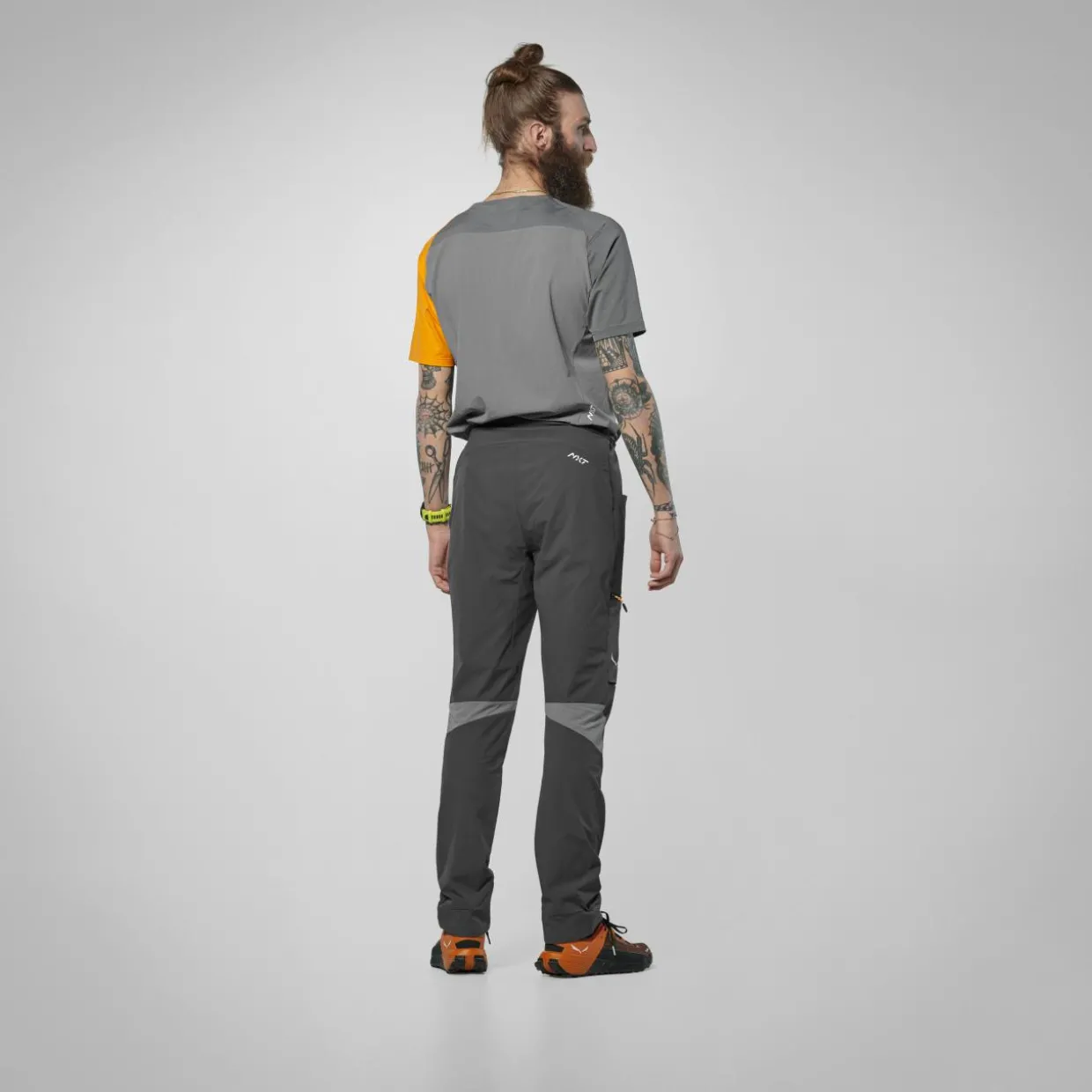 NXT Durastretch Pant Men