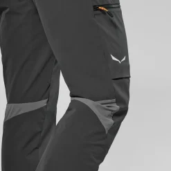 NXT Durastretch Pant Men