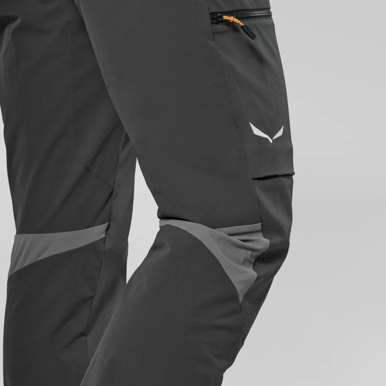 NXT Durastretch Pant Men