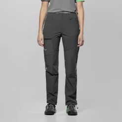 NXT Durastretch Pant Women