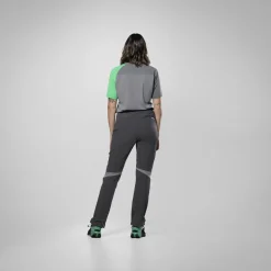 NXT Durastretch Pant Women