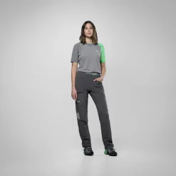 NXT Durastretch Pant Women
