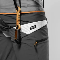 NXT Harness
