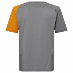 NXT Hybrid T-Shirt Men