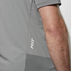 NXT Hybrid T-Shirt Men