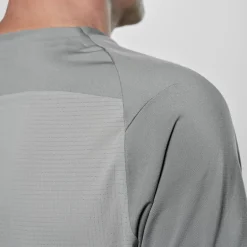 NXT Hybrid T-Shirt Men
