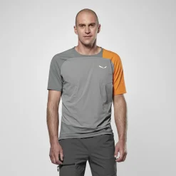 NXT Hybrid T-Shirt Men