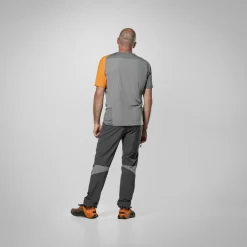 NXT Hybrid T-Shirt Men