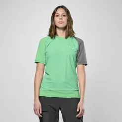 NXT Hybrid T-Shirt Women