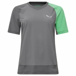 NXT Hybrid T-Shirt Women