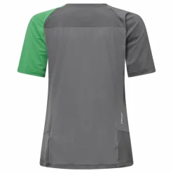 NXT Hybrid T-Shirt Women