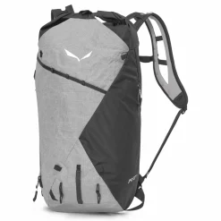 NXT 25L Backpack
