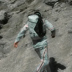 NXT 32L Backpack