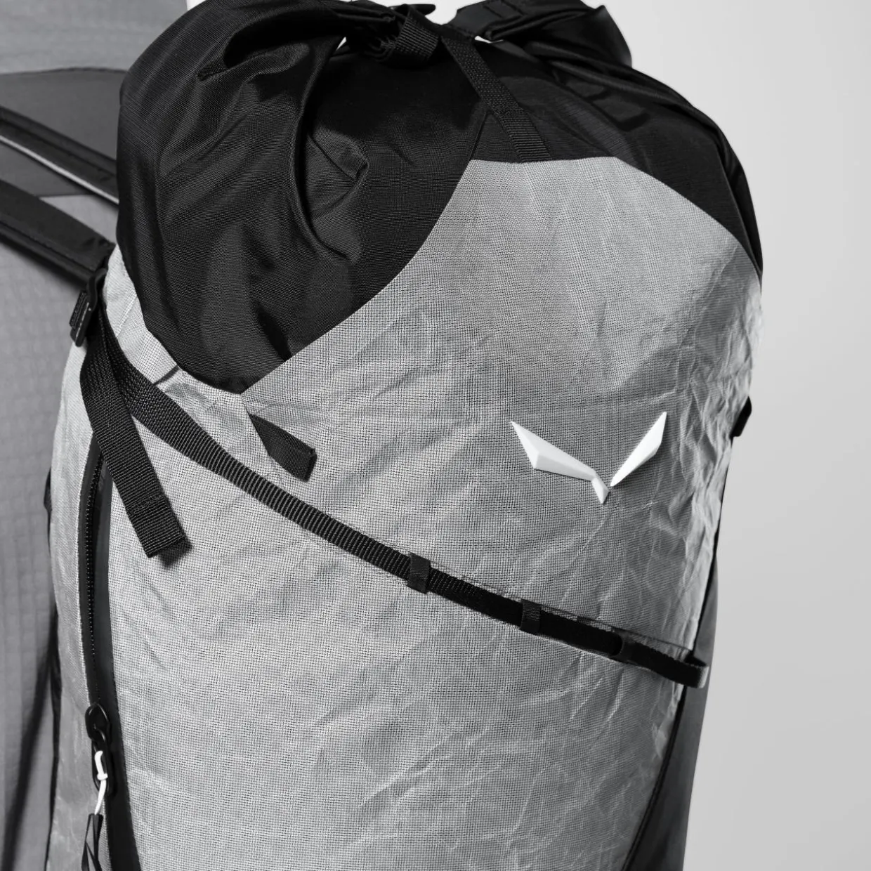 NXT 32L Backpack