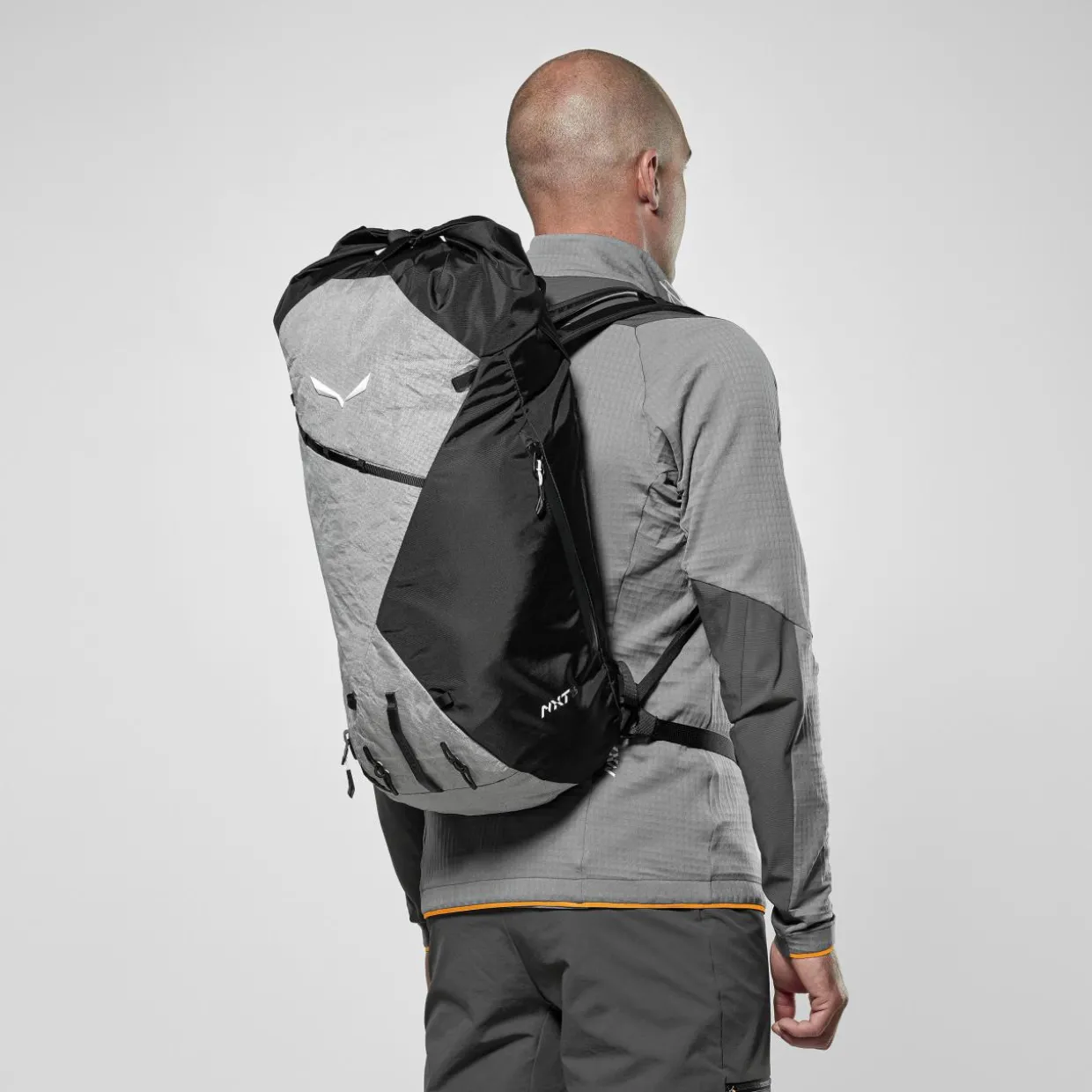 NXT 32L Backpack