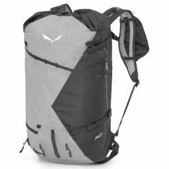 NXT 32L Backpack