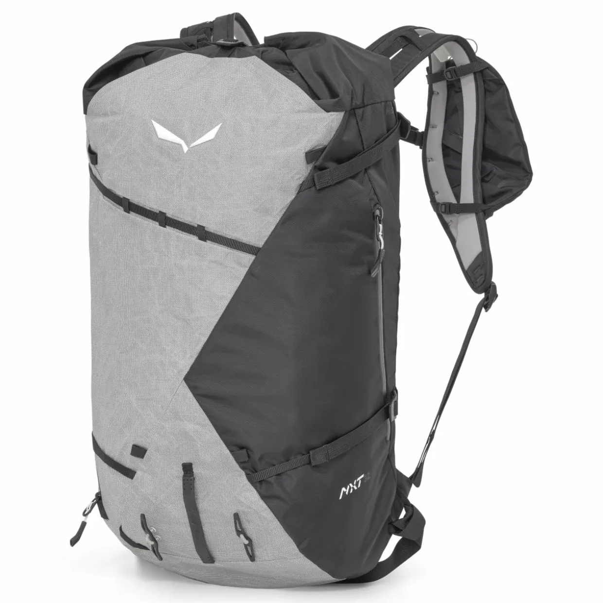 NXT 32L Backpack