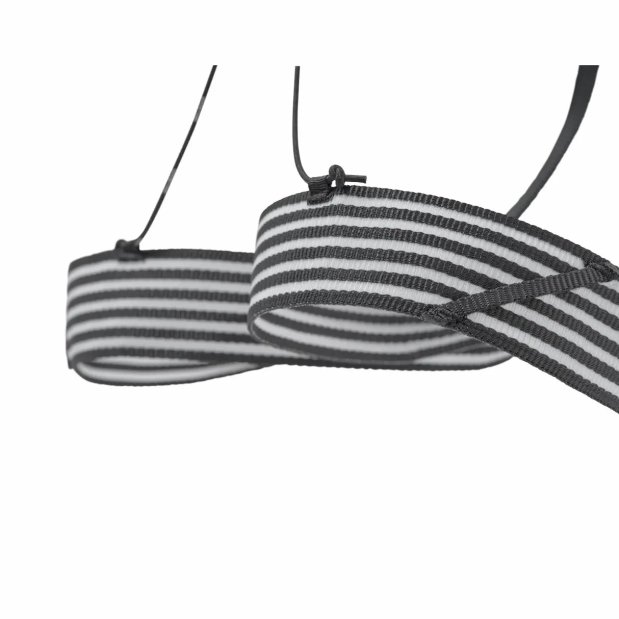 NXT Light Harness