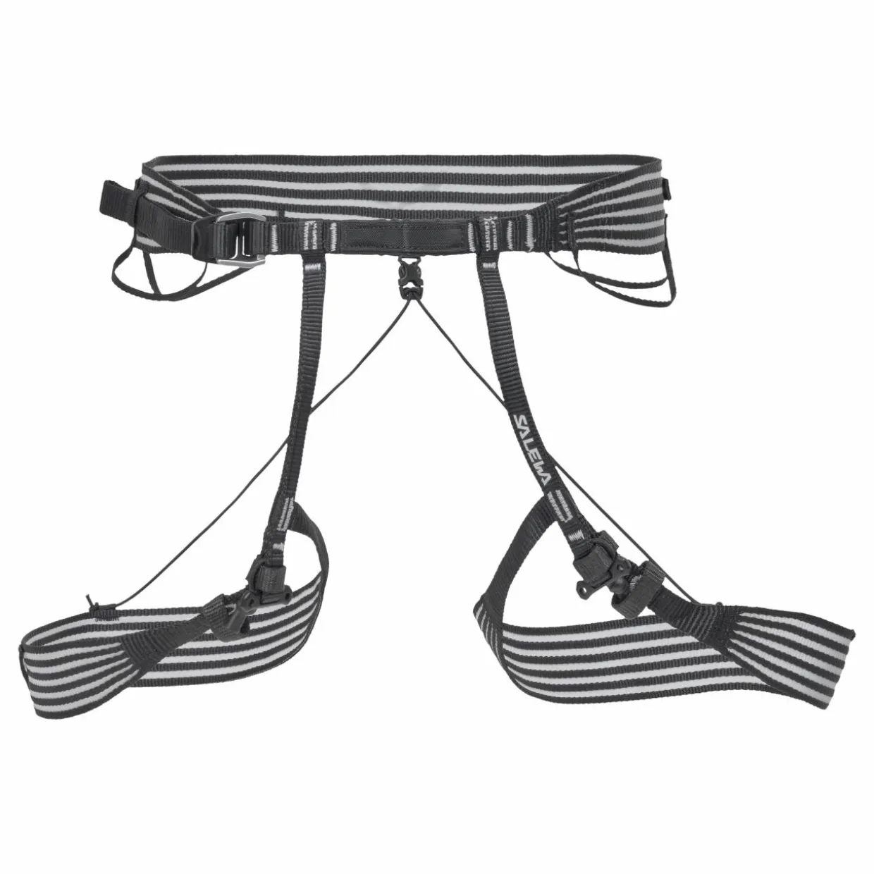 NXT Light Harness