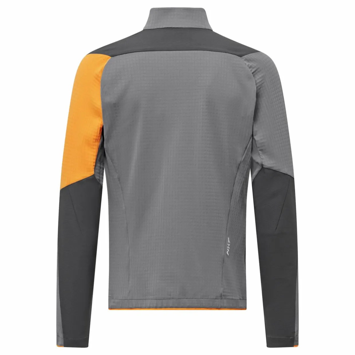 NXT Polarlite Jacket Men