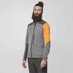 NXT Polarlite Jacket Men