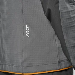 NXT Polarlite Jacket Men