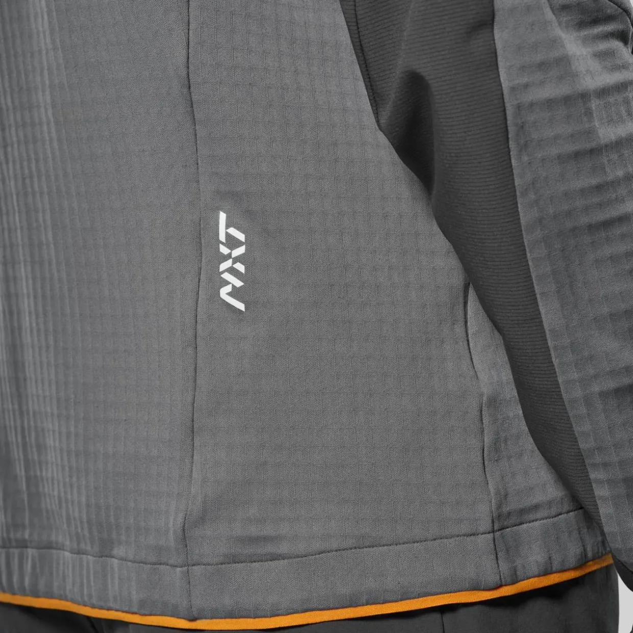 NXT Polarlite Jacket Men