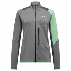 NXT Polarlite Jacket Women