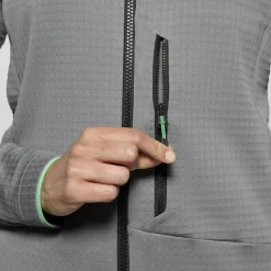 NXT Polarlite Jacket Women