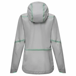 NXT Powertex 3 Layers Jacket Women