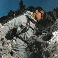 NXT Powertex 3 Layers Jacket Men