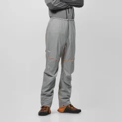 NXT Powertex 3 Layers Pant Men