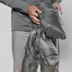 NXT RDS Down Jacket Men