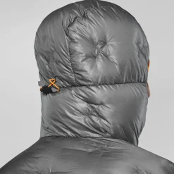 NXT RDS Down Jacket Men