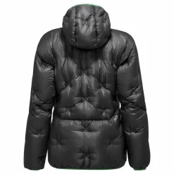 NXT RDS Down Jacket Women
