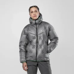 NXT RDS Down Jacket Women